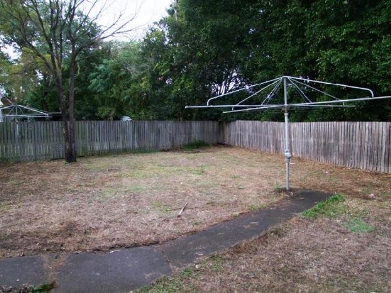 3 Birrel Street, Leichhardt QLD 4305