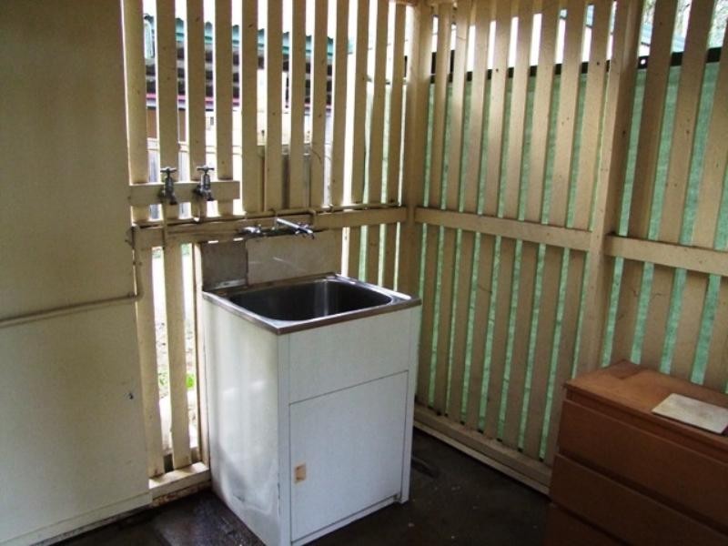 3 Birrel Street, Leichhardt QLD 4305