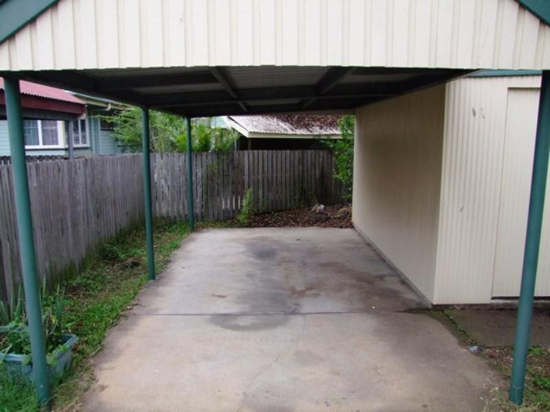 3 Birrel Street, Leichhardt QLD 4305