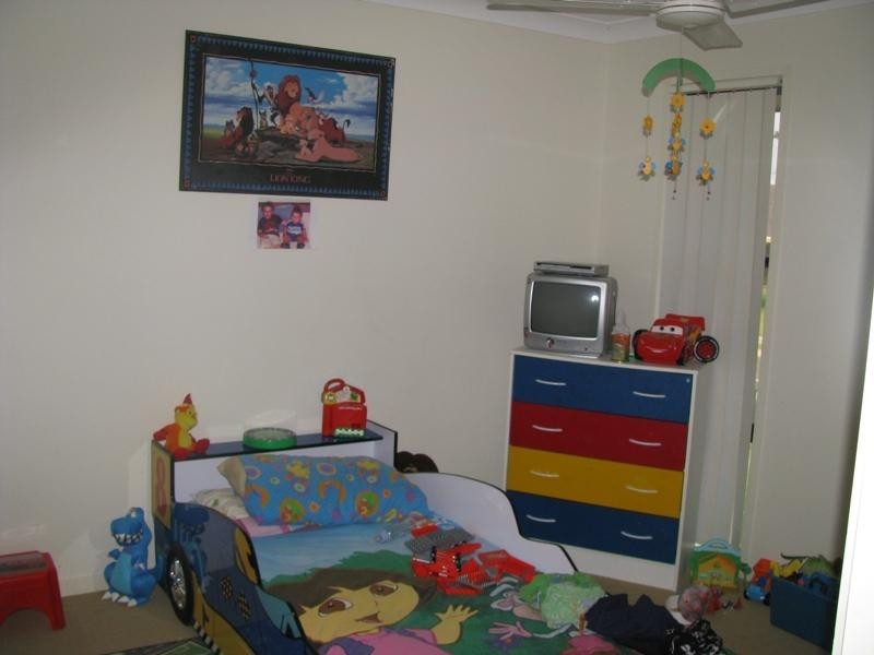 38 Brittany Crescent, Raceview QLD 4305