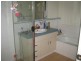 38 Brittany Crescent, Raceview QLD 4305
