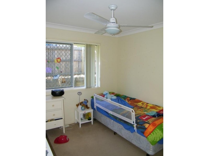 3 Stewart Court, Dugandan QLD 4310