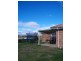 3 Stewart Court, Dugandan QLD 4310