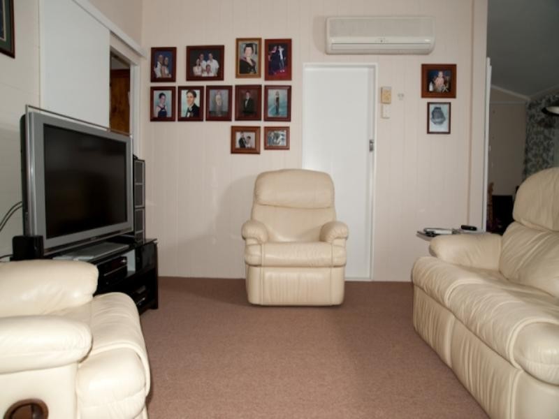 12 Quarry Street, Boonah QLD 4310