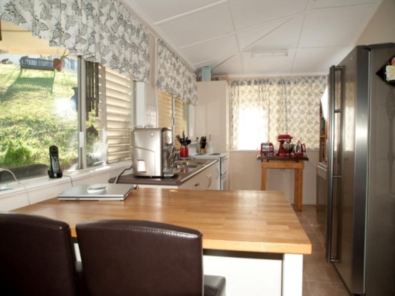 12 Quarry Street, Boonah QLD 4310