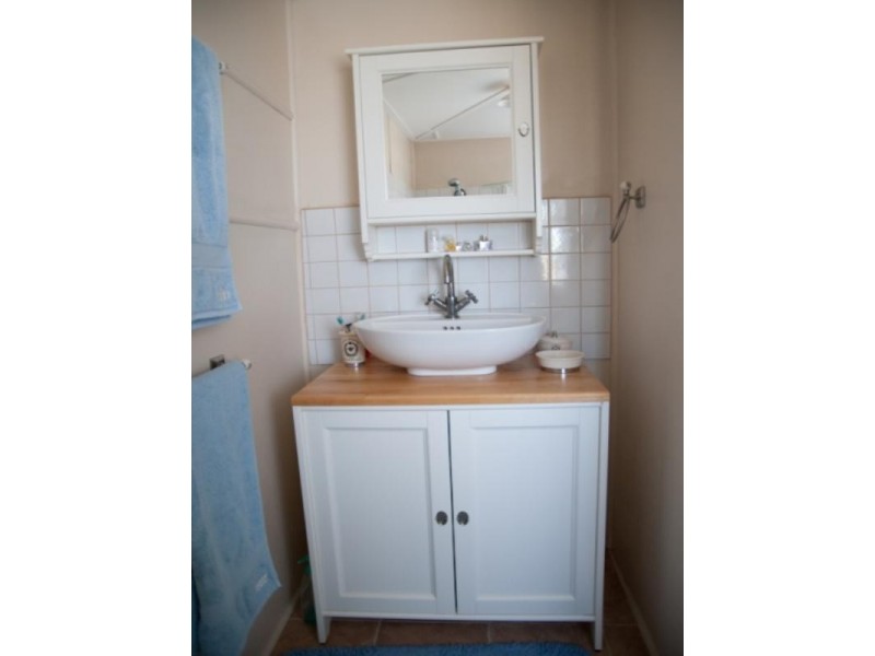 12 Quarry Street, Boonah QLD 4310