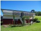 12 Quarry Street, Boonah QLD 4310