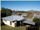 12 Quarry Street, Boonah QLD 4310