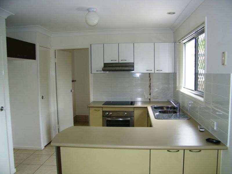 22/38 Cooinda Street, Eastern Heights QLD 4305