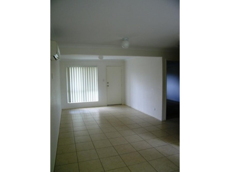 22/38 Cooinda Street, Eastern Heights QLD 4305