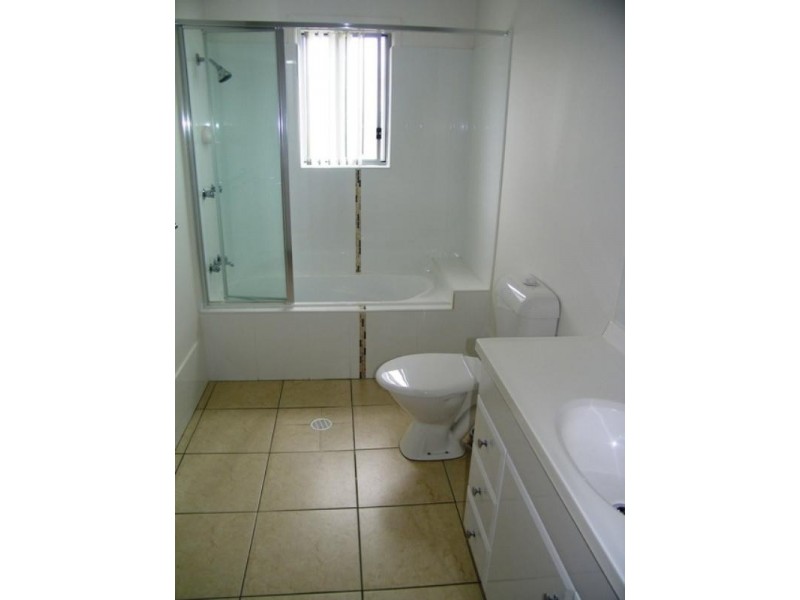 22/38 Cooinda Street, Eastern Heights QLD 4305