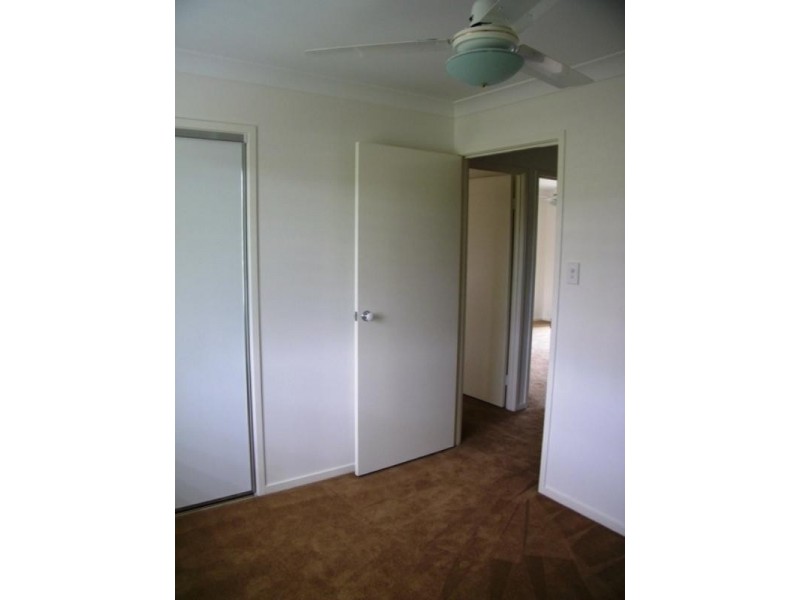 22/38 Cooinda Street, Eastern Heights QLD 4305