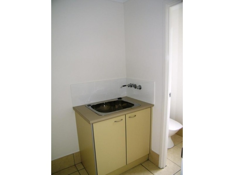 22/38 Cooinda Street, Eastern Heights QLD 4305