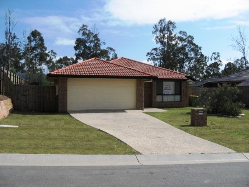 57 Lakeview Drive, Deebing Heights QLD 4306