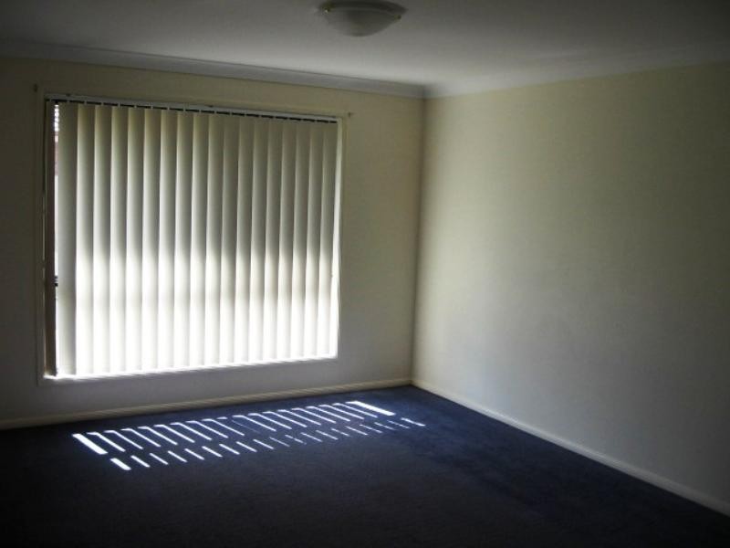 57 Lakeview Drive, Deebing Heights QLD 4306