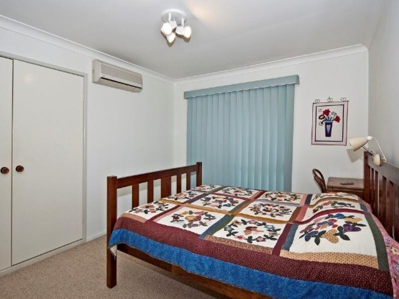 29 Leonard Street, Yamanto QLD 4305