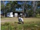 22 Carter Road,, Aratula QLD 4309