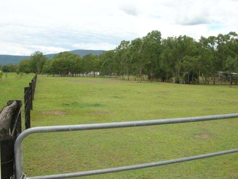 22 Carter Road,, Aratula QLD 4309