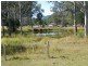 22 Carter Road,, Aratula QLD 4309
