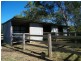 22 Carter Road,, Aratula QLD 4309