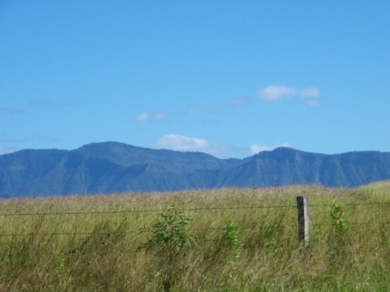 22 Carter Road,, Aratula QLD 4309