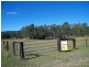22 Carter Road,, Aratula QLD 4309