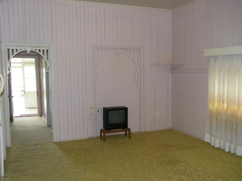 25 Ann Street, Kalbar QLD 4309