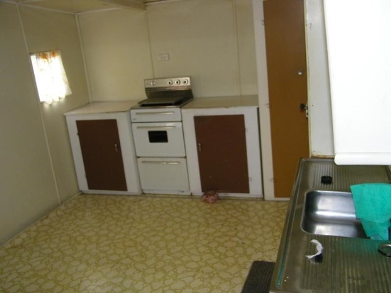 25 Ann Street, Kalbar QLD 4309