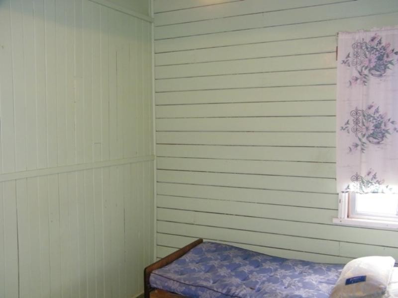 25 Ann Street, Kalbar QLD 4309