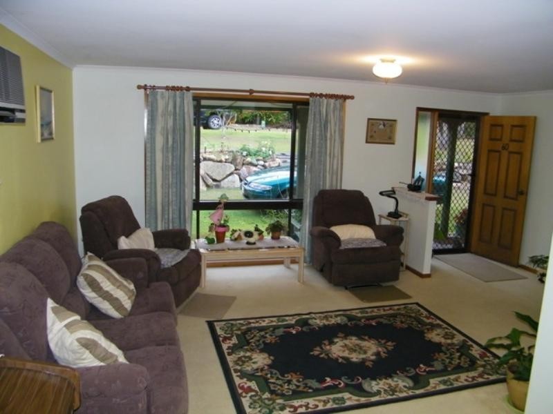 60 Bundoora Drive, Karana Downs QLD 4306