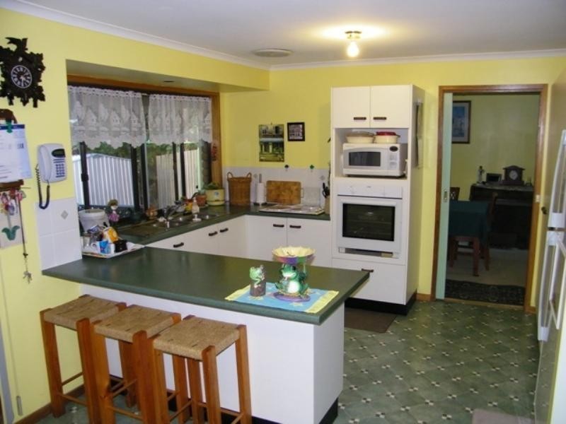 60 Bundoora Drive, Karana Downs QLD 4306
