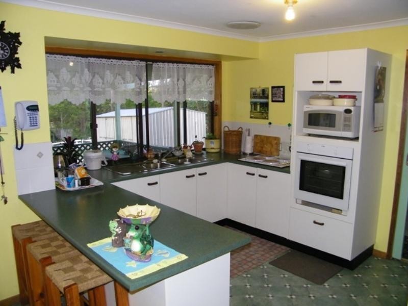 60 Bundoora Drive, Karana Downs QLD 4306