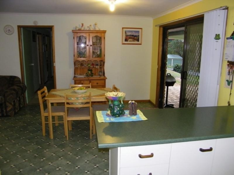 60 Bundoora Drive, Karana Downs QLD 4306