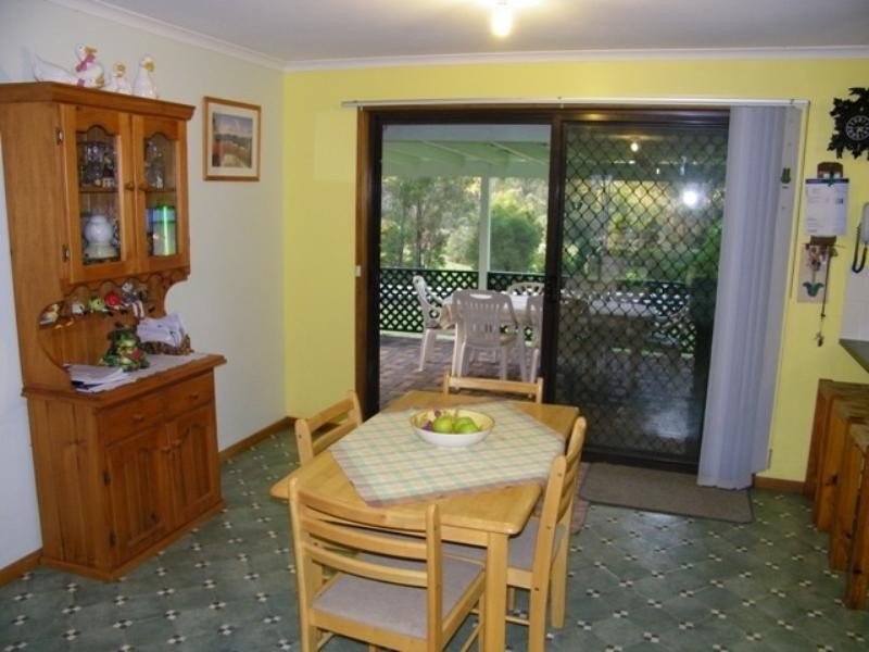 60 Bundoora Drive, Karana Downs QLD 4306