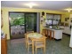 60 Bundoora Drive, Karana Downs QLD 4306
