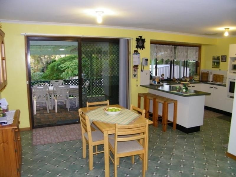 60 Bundoora Drive, Karana Downs QLD 4306