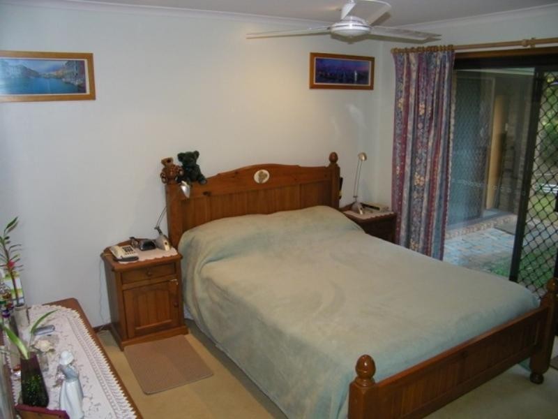 60 Bundoora Drive, Karana Downs QLD 4306