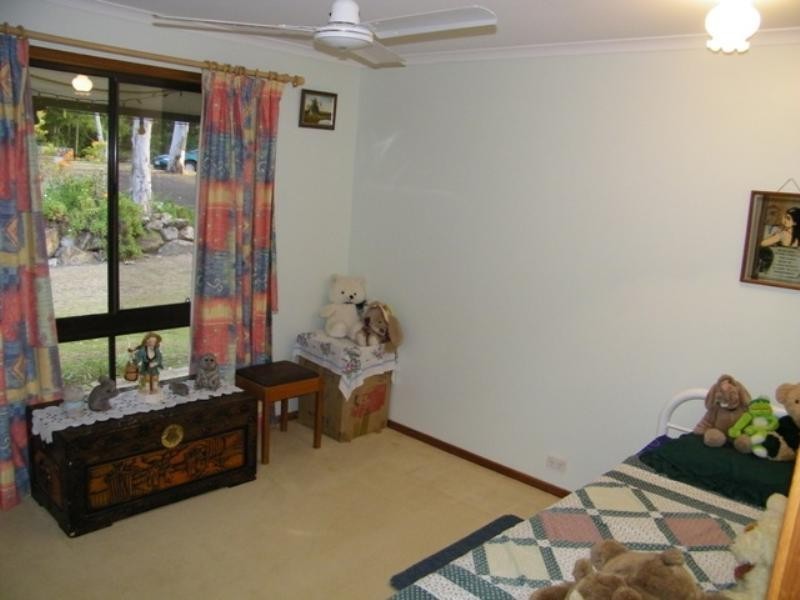 60 Bundoora Drive, Karana Downs QLD 4306