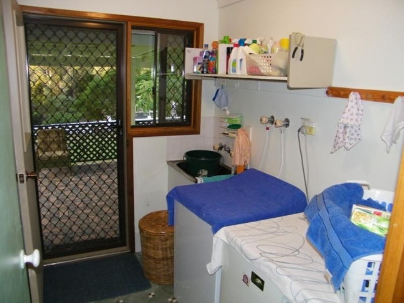 60 Bundoora Drive, Karana Downs QLD 4306