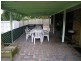 60 Bundoora Drive, Karana Downs QLD 4306