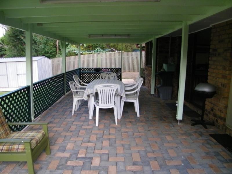 60 Bundoora Drive, Karana Downs QLD 4306