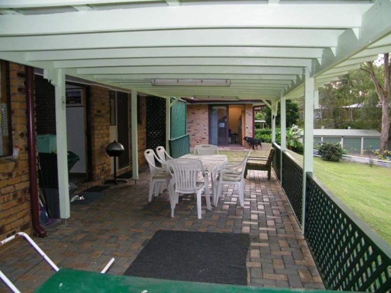 60 Bundoora Drive, Karana Downs QLD 4306