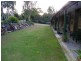 60 Bundoora Drive, Karana Downs QLD 4306