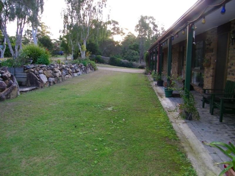 60 Bundoora Drive, Karana Downs QLD 4306