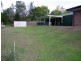60 Bundoora Drive, Karana Downs QLD 4306