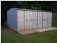 60 Bundoora Drive, Karana Downs QLD 4306
