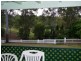 60 Bundoora Drive, Karana Downs QLD 4306