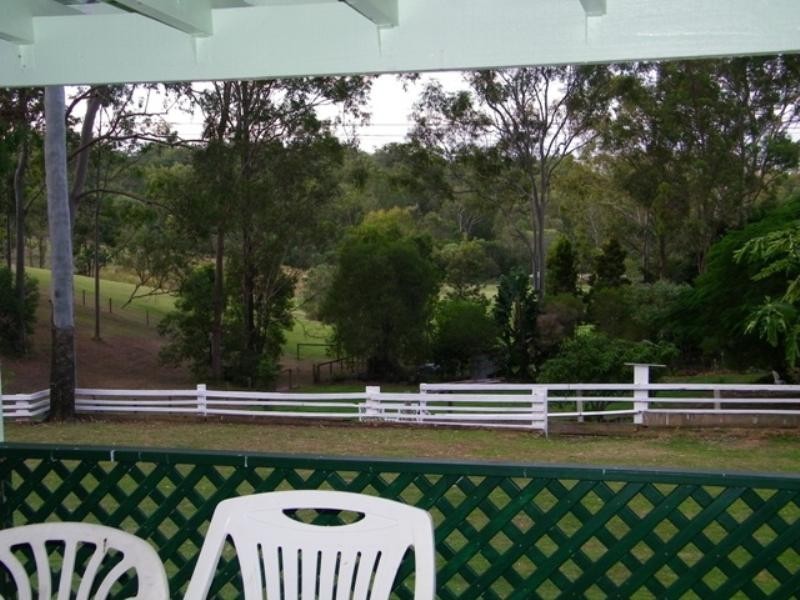 60 Bundoora Drive, Karana Downs QLD 4306