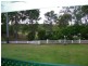 60 Bundoora Drive, Karana Downs QLD 4306