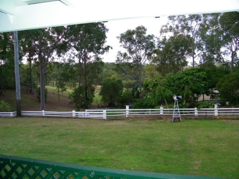 60 Bundoora Drive, Karana Downs QLD 4306